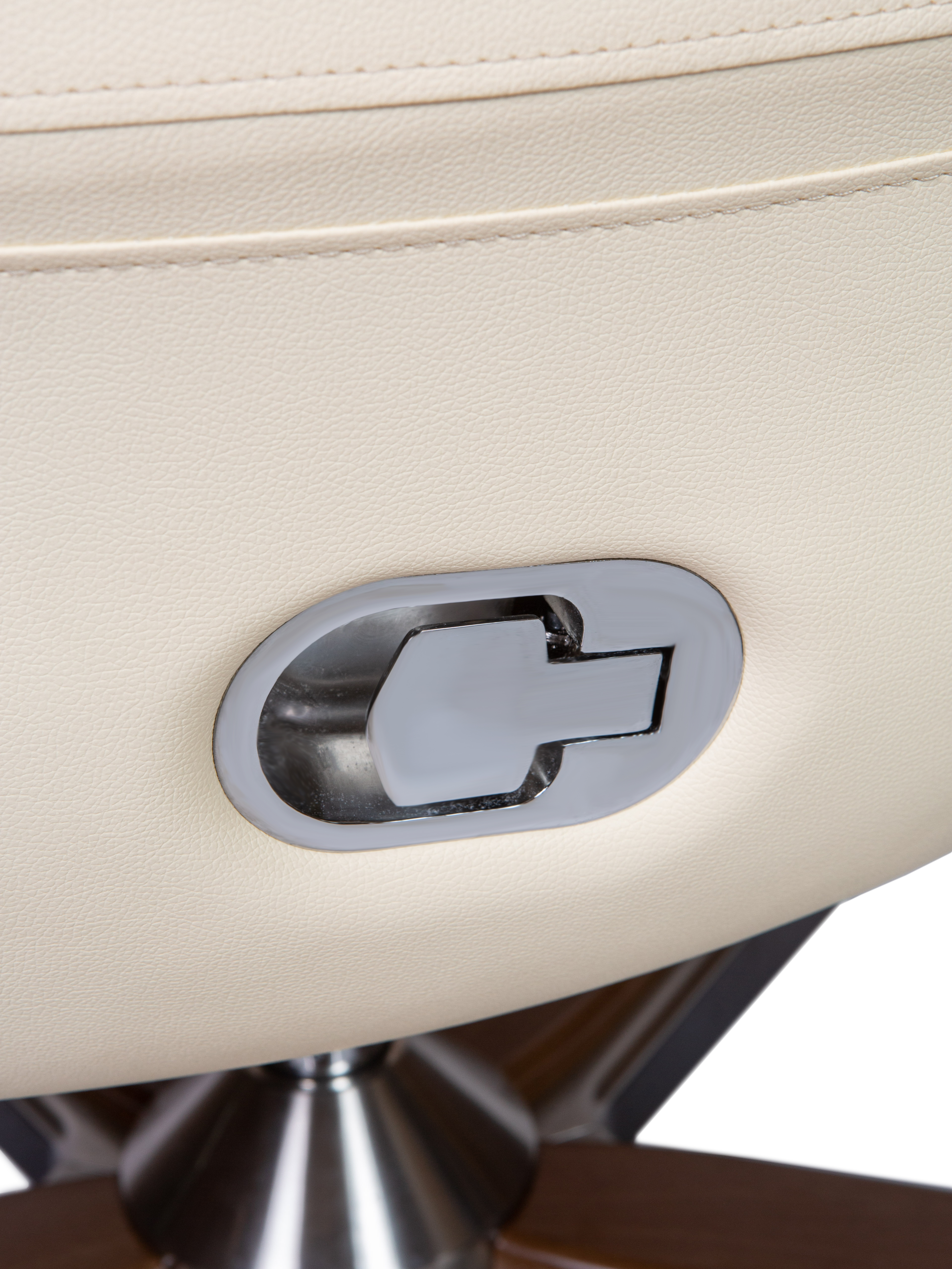 Кресла Трон