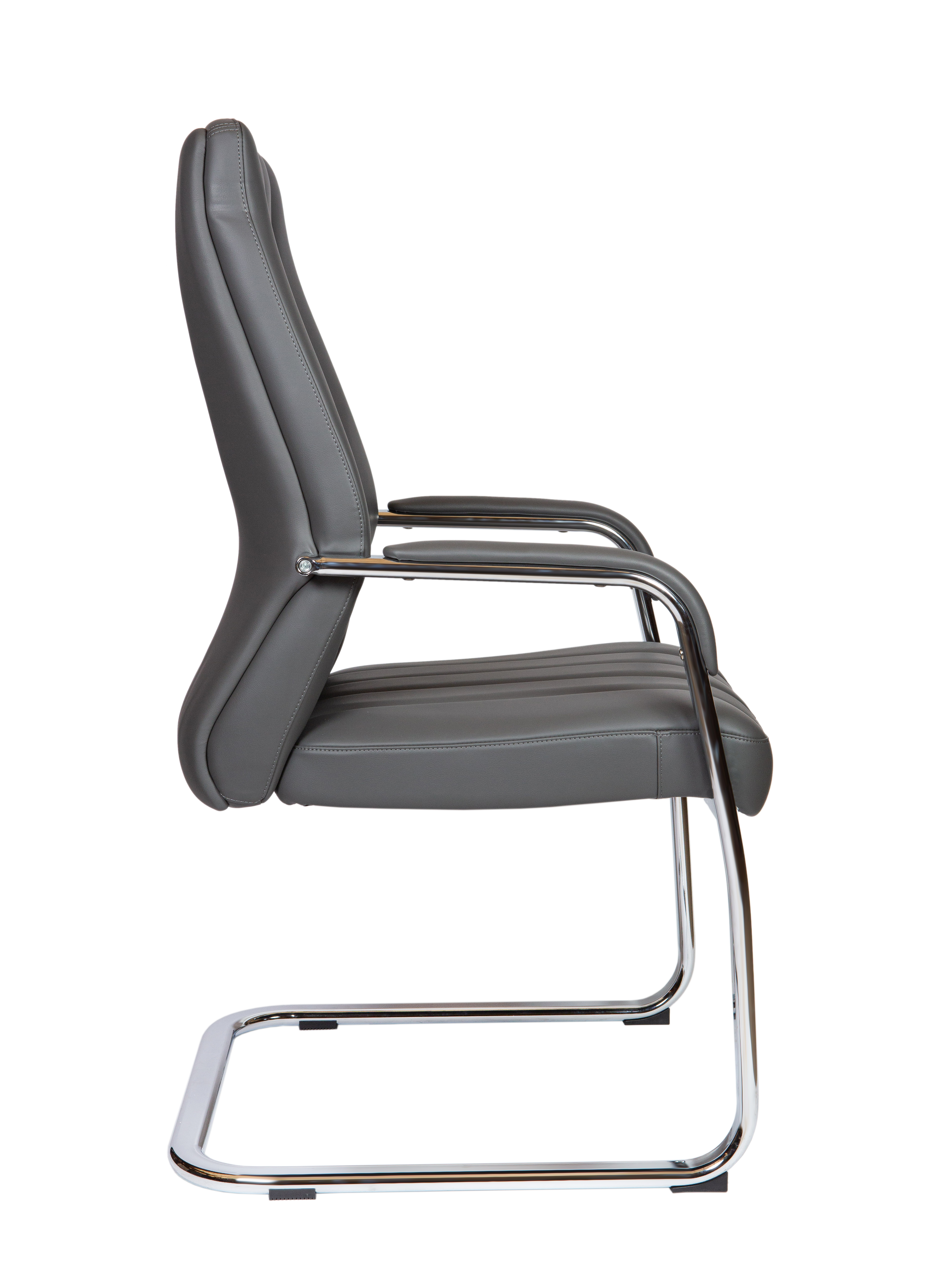 Кресла Мадрид CF / Madrid CF