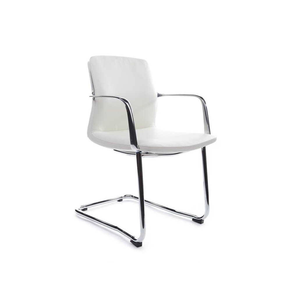 Кресло Plaza-SF FK004-C11