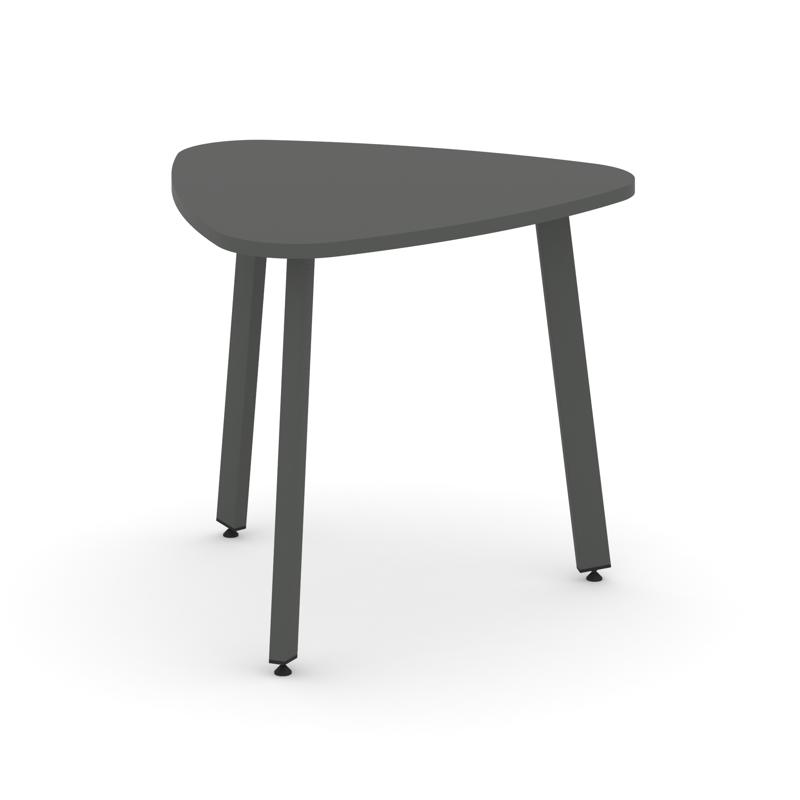 Style Project Стол переговорный SN-6.SPRG-70.3