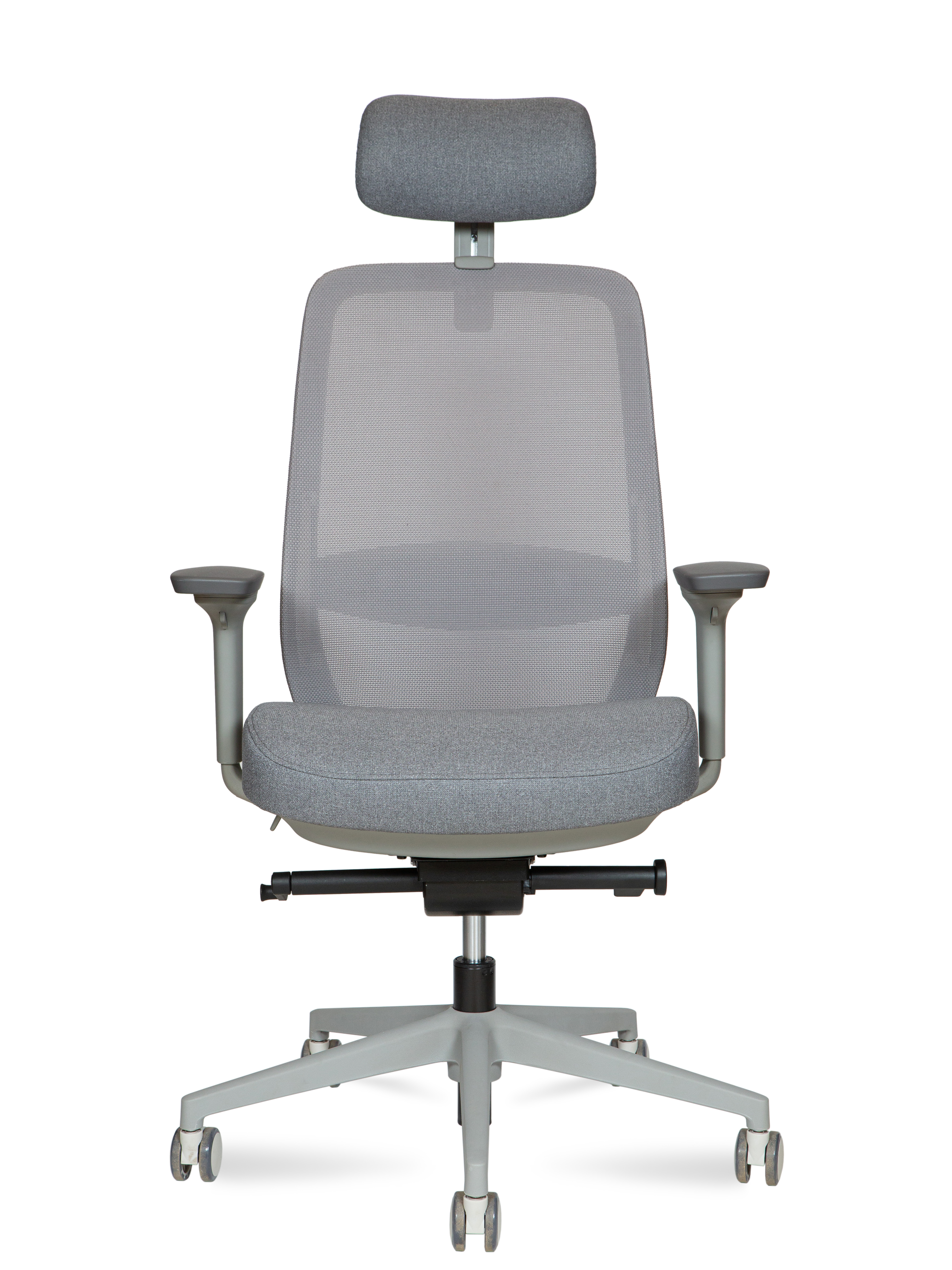 Кресла Рум грэй / Room grey