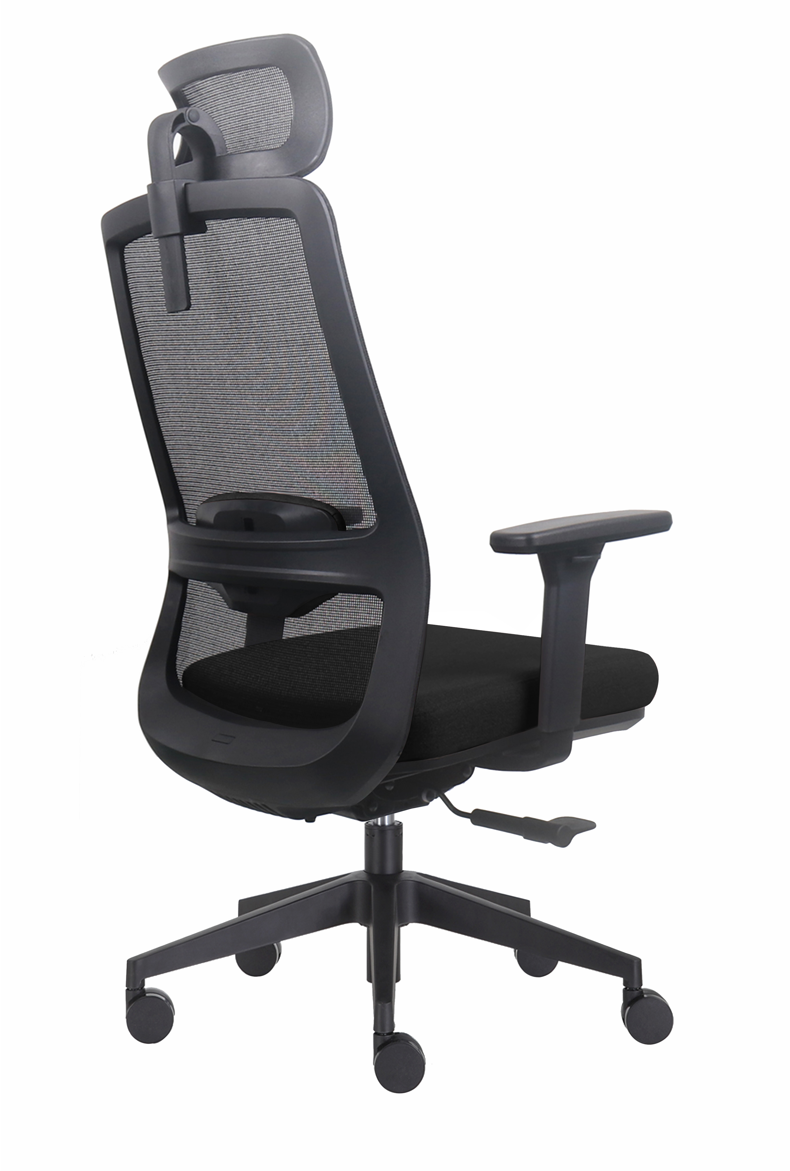 Кресла Кросс / Cross