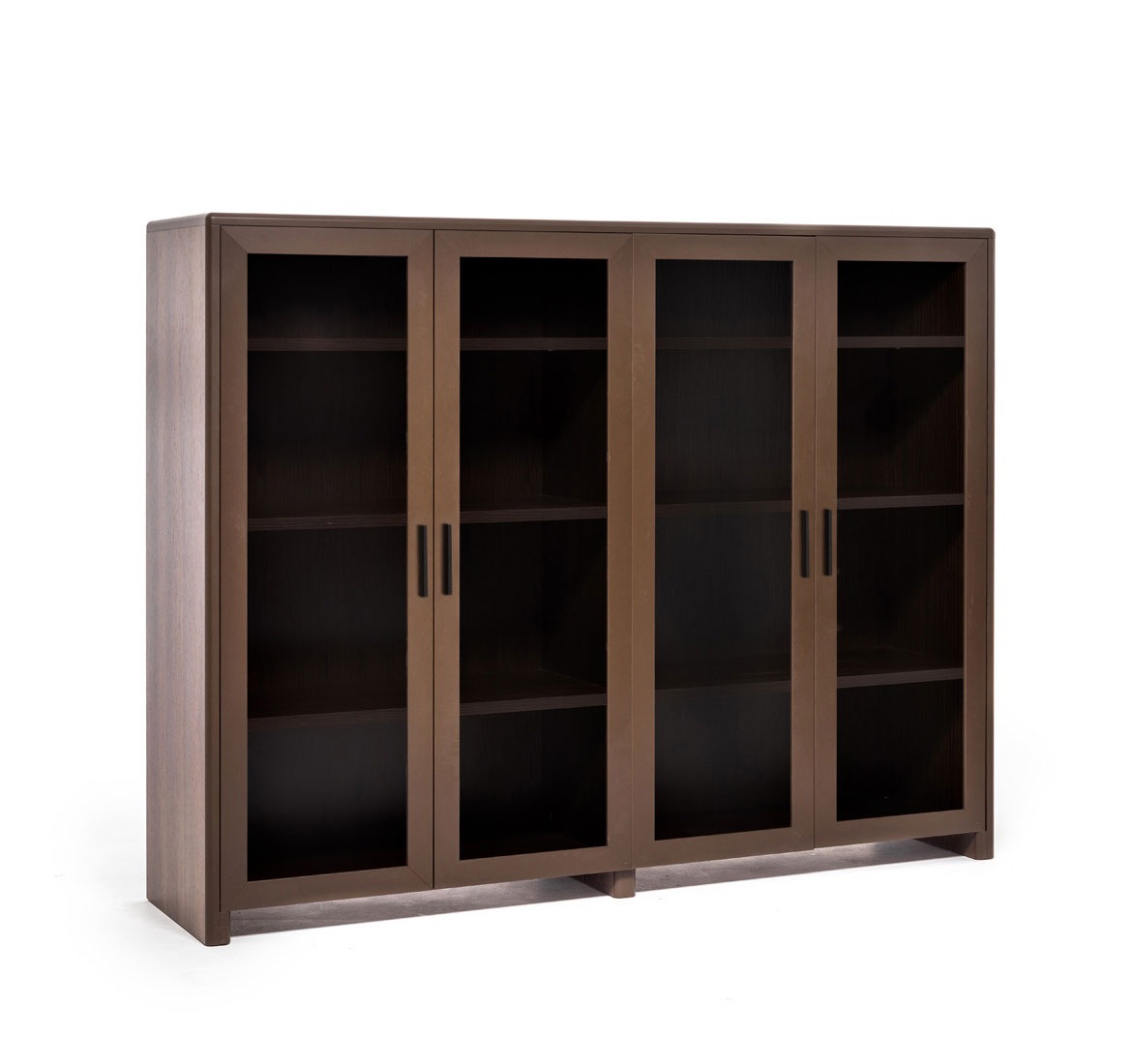 Tempio Шкаф-витрина