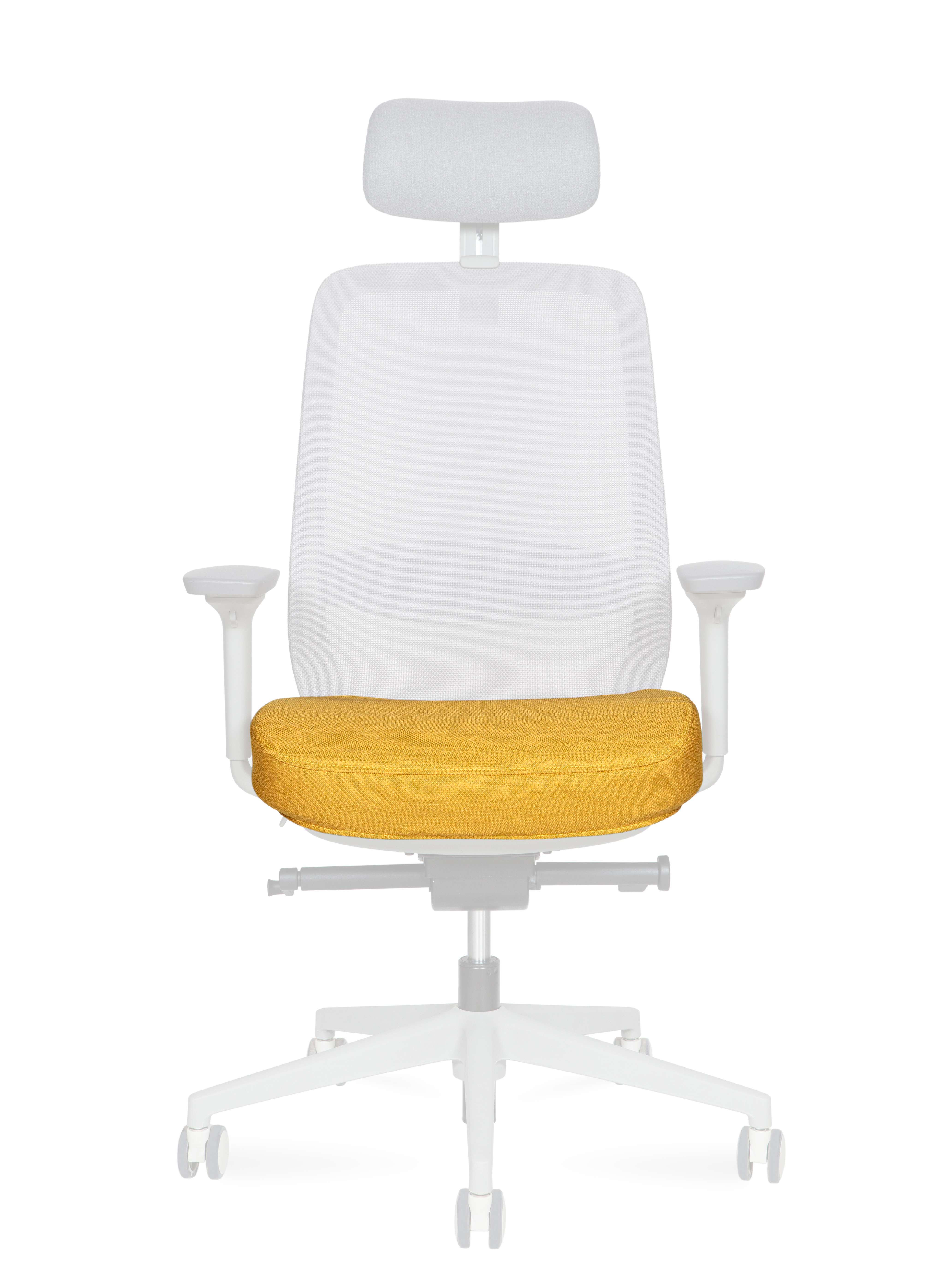 Кресла Рум сменный чеол / Room сменный чехол