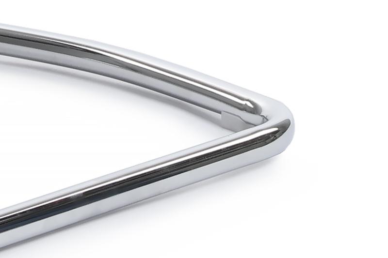 Кресло Mint RCH M1029CBE