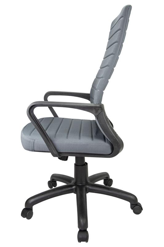 Кресло 1165-3 S PL Ткань