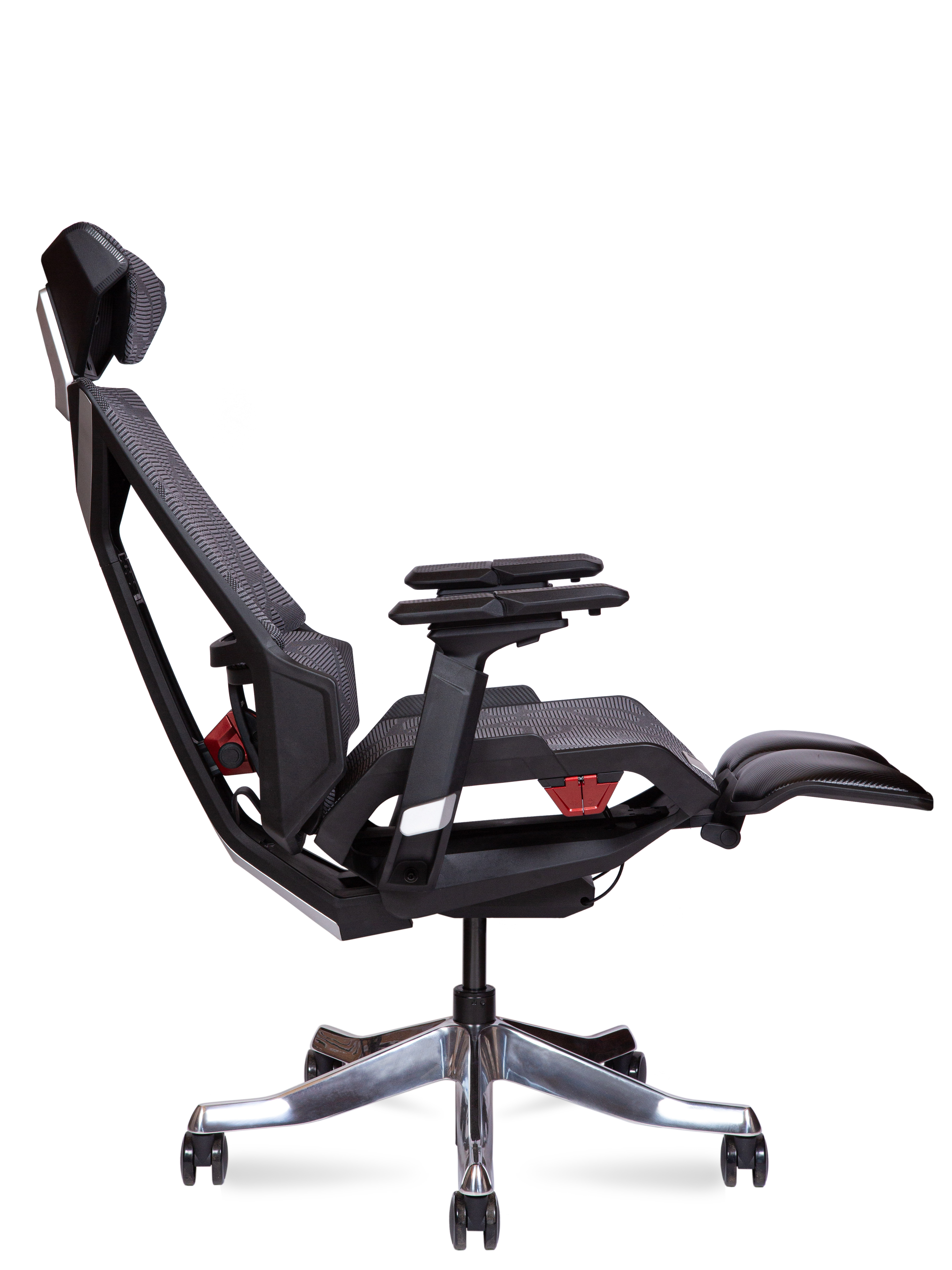 Кресла Стэф / Steph