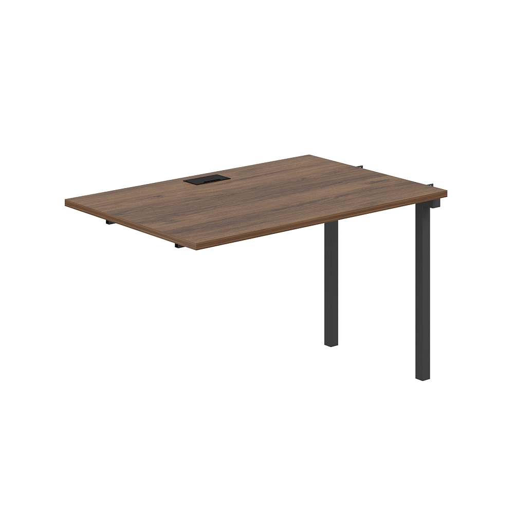 Секция рабочей станции s-b-s 1200х800х750 SG.263.DM.44.AN