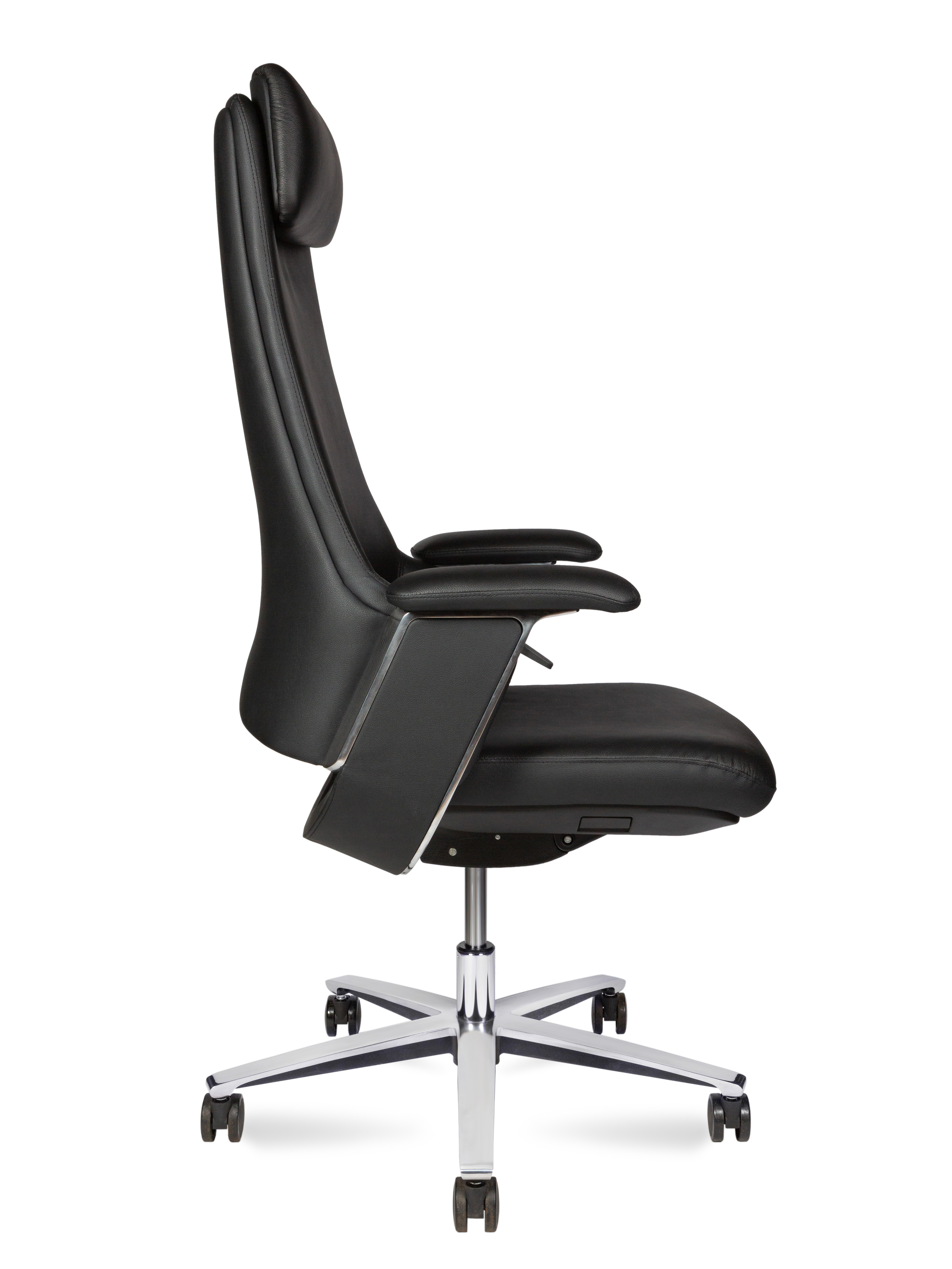 Кресла Йорк / York