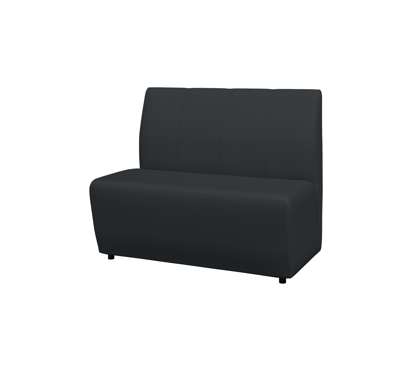 Модуль 2-местный Беллис  BEL2