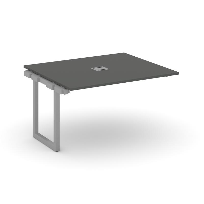 Style Project Проходной наб. элем. перег. стола SN-5O.NSPRG-033