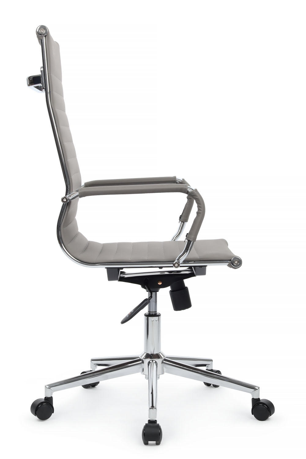 Кресло Hugo RCH 6002-1SEC