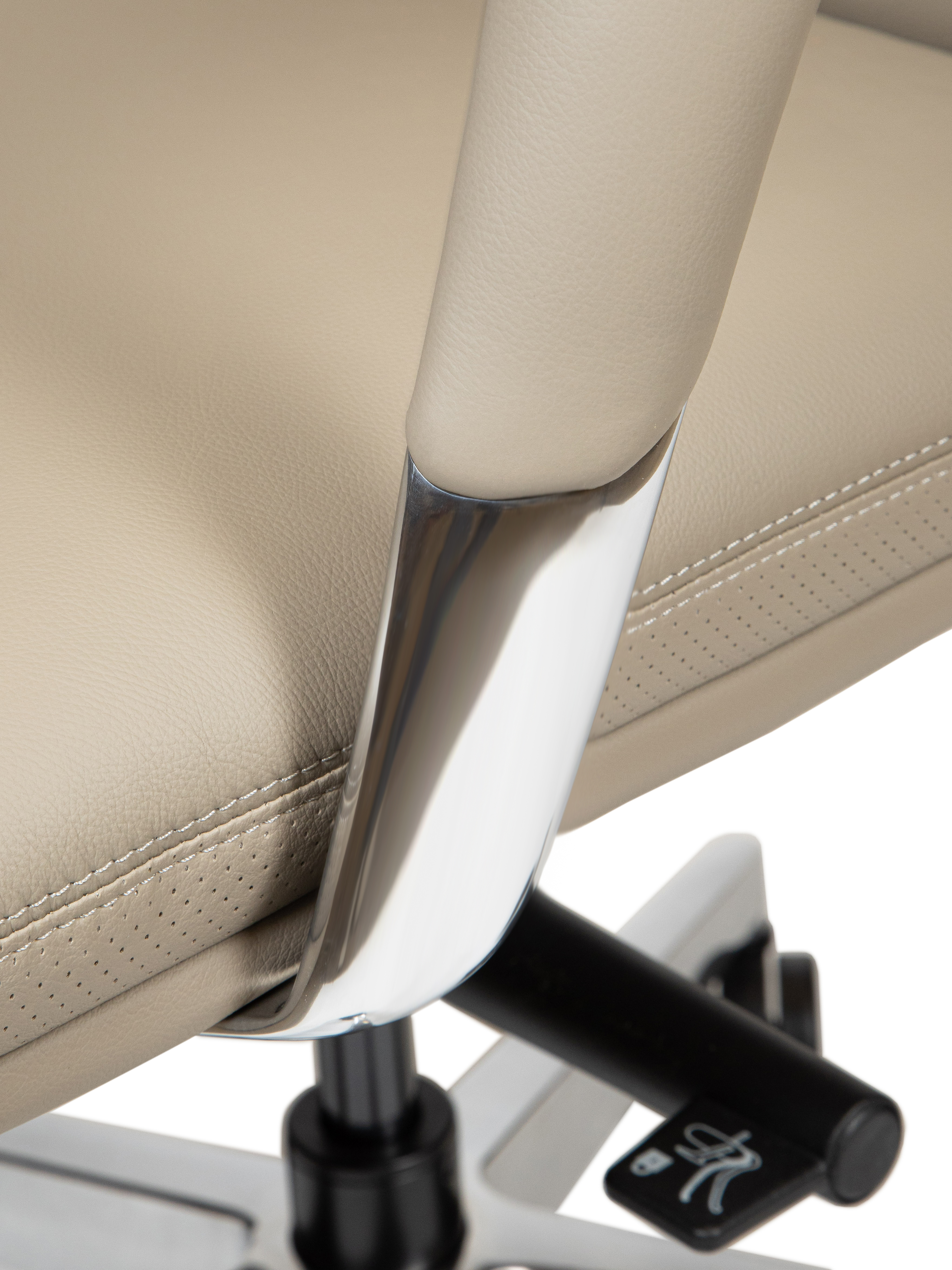 Кресла Нэо LB / Neo LB