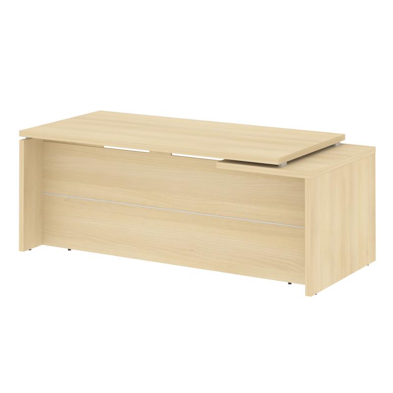 Yalta Стол руководителя LT.B-20 (L) 2000*900*750