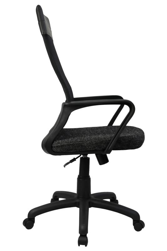 Кресло 1166 TW PL Сетка