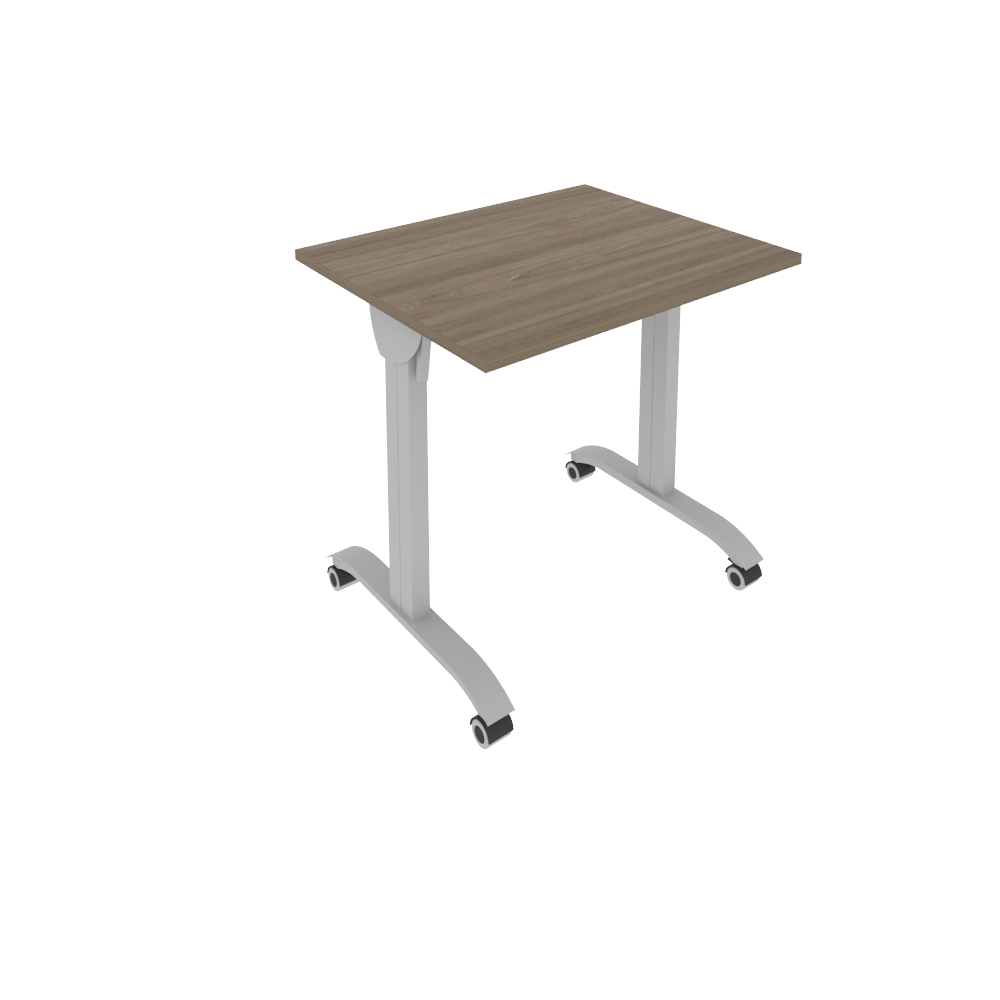 Mobile System Стол складной мобильный СМ-1