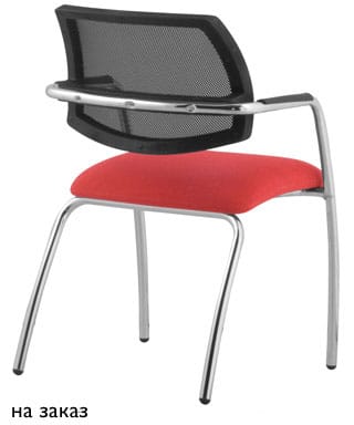 3Urban_Mesh.jpg 3Urban_Mesh.jpg
