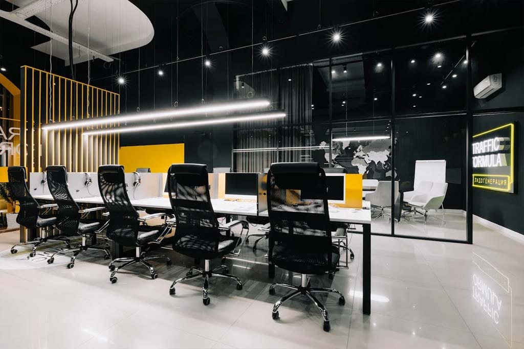 600m2_1.jpg 600m2_1.jpg