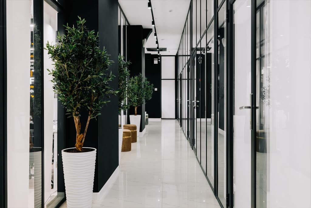 600m2_4.jpg 600m2_4.jpg
