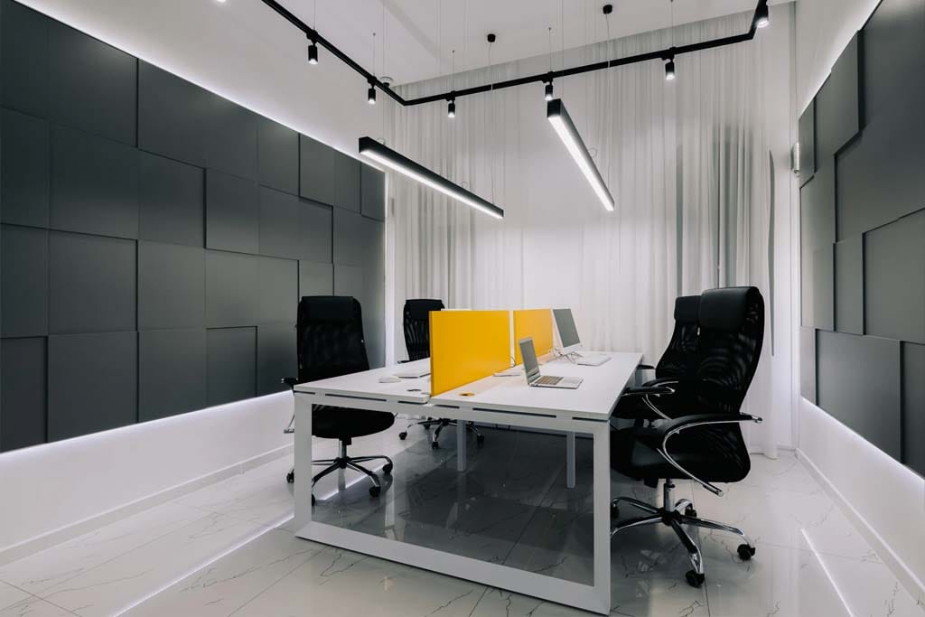 600m2_8.jpg 600m2_8.jpg
