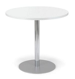 cafe_opisanie.jpg cafe_opisanie.jpg