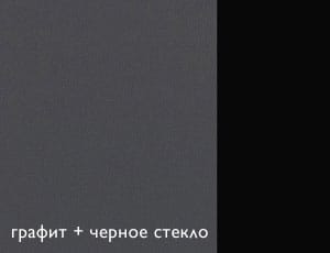 color3fasta.jpg color3fasta.jpg