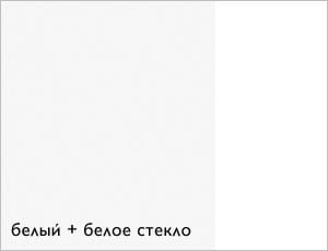 color4fasta.jpg color4fasta.jpg
