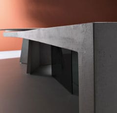 custom3.jpg