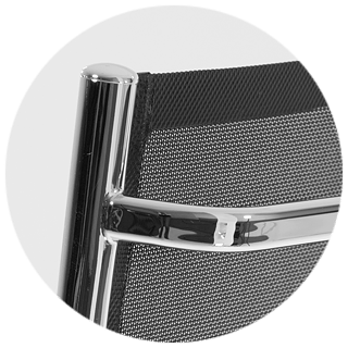 det1_light_mesh.png det1_light_mesh.png