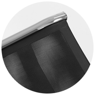 det2_light_mesh.png det2_light_mesh.png