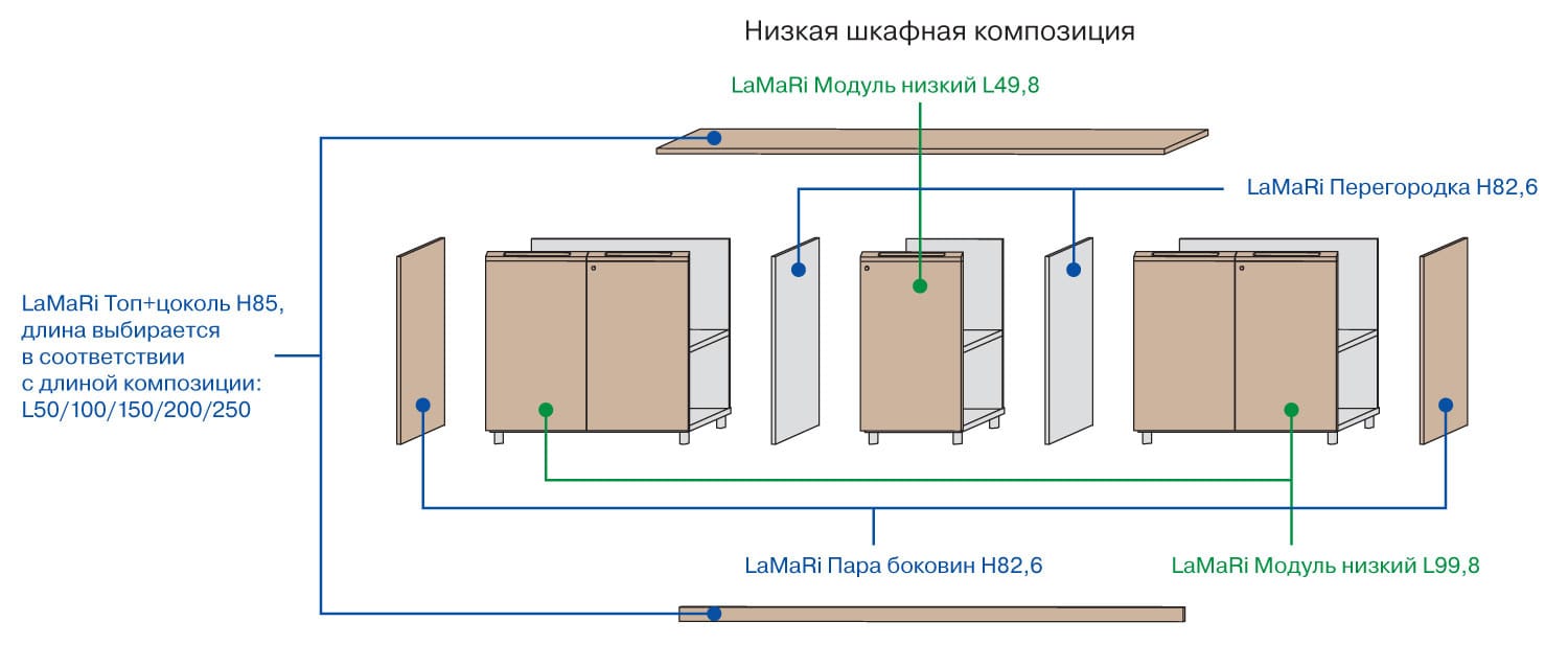 lamari-kompoz-low.jpg lamari-kompoz-low.jpg