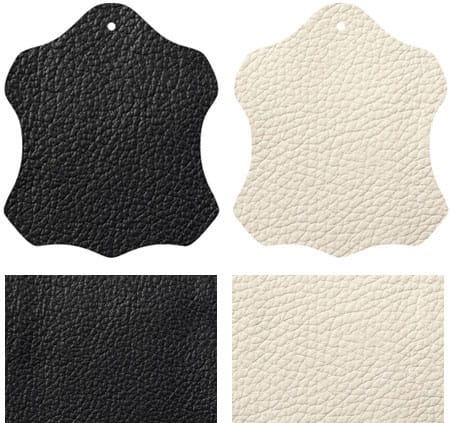 leather_all.jpg leather_all.jpg