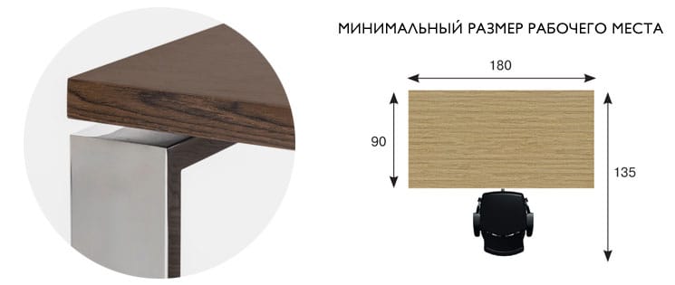 exe_workspace_old.jpg exe_workspace_old.jpg