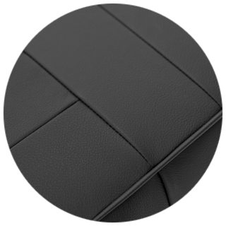 round_320.png round_320.png