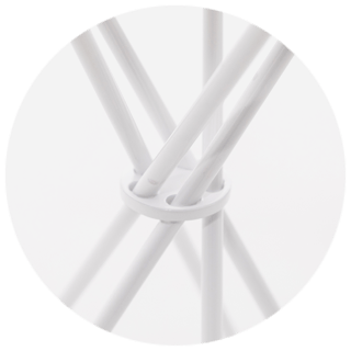 roundbora.png roundbora.png