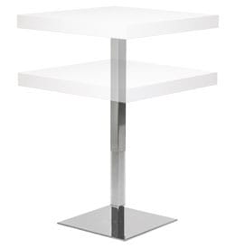 sit-3.jpg