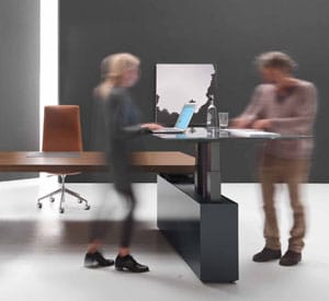 sit2.jpg