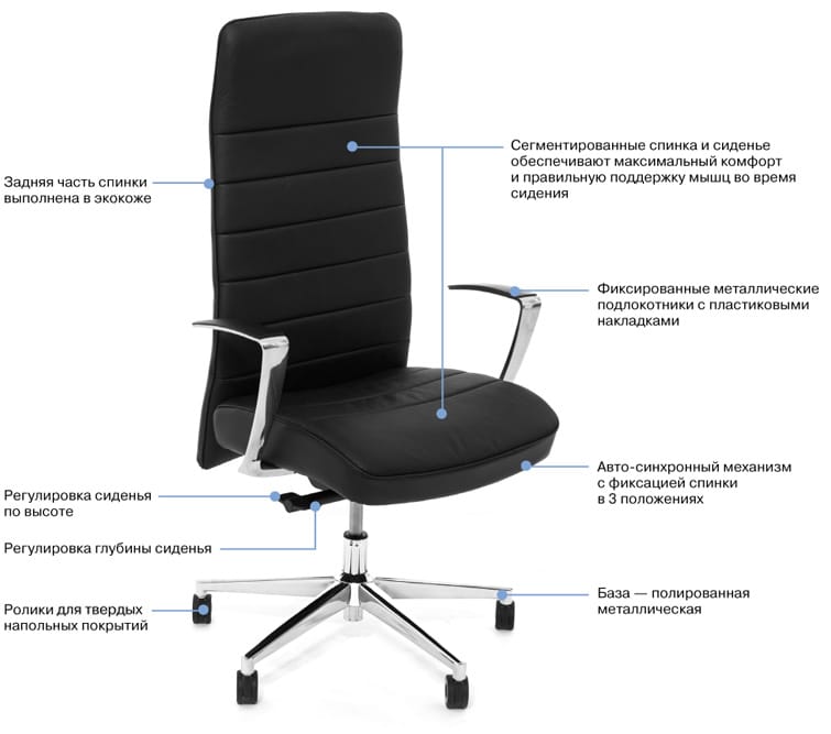 stripe_opis_10.jpg stripe_opis_10.jpg