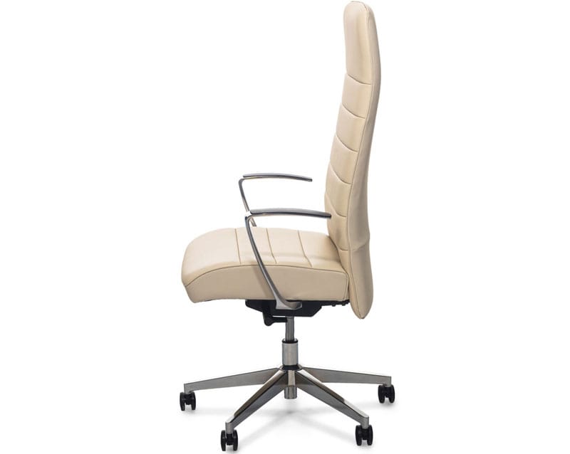 stripe_opis_7.jpg stripe_opis_7.jpg