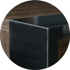 gloss1.png