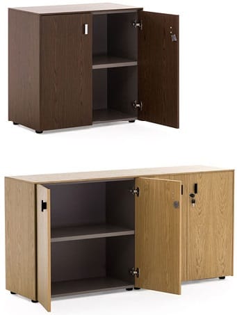 shkafy1old (1).jpg