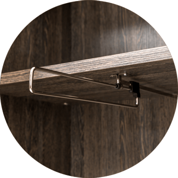 hanger.png