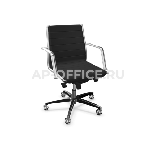 Офисное кресло Vega Manager