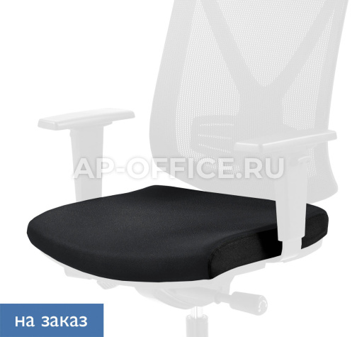 Чехол сиденья MIRO-3 , 50x50x1 cm