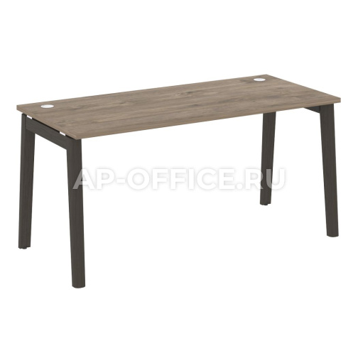 Onix Wood Стол письменный OW.SP-4.7 1580x720x750