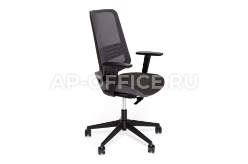Офисные кресла для сотрудников Dot Pro