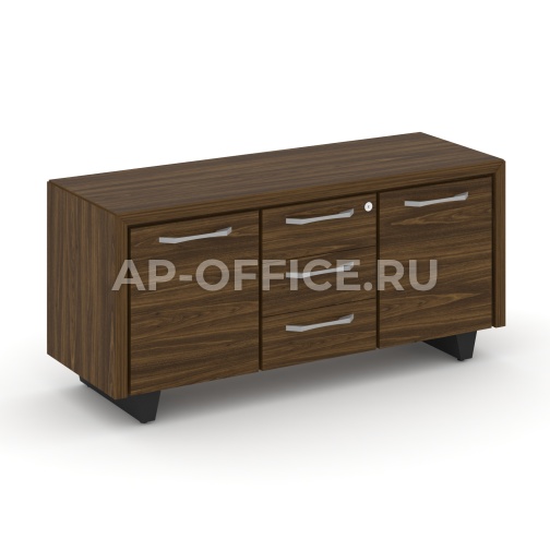 Corner Греденция большая COR.GRB, 1296x450x600