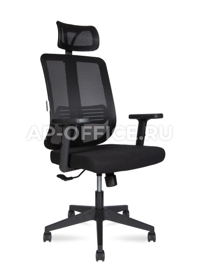 Офисное кресло Tema 2D