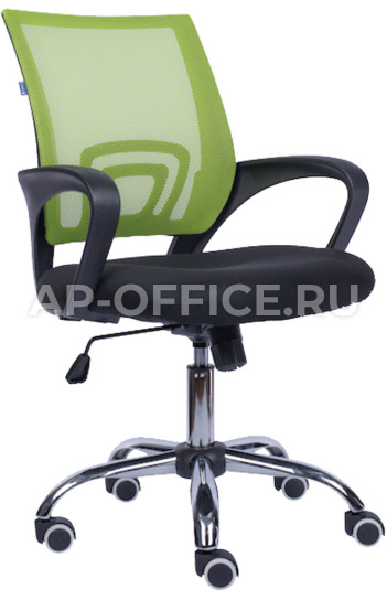 Офисное кресло ЕР 696