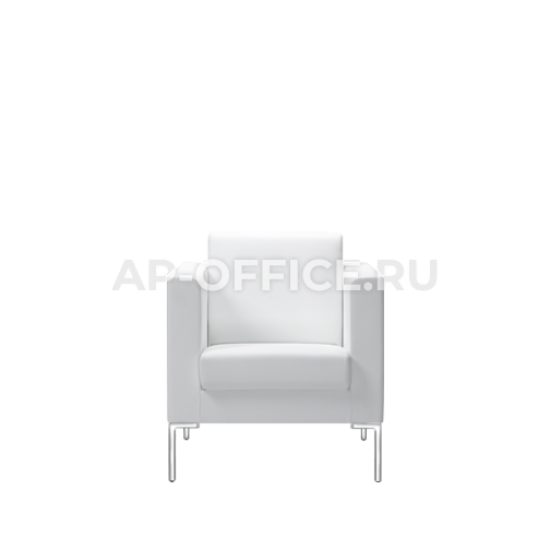 Кресло Canapè armchair